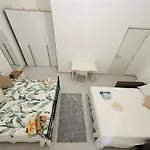 Casa Annunziata * Napels