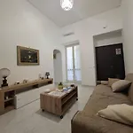 Casa Annunziata Napels