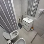 Vakantiehuis Casa Annunziata *