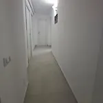 Casa Annunziata Vakantiehuis Napels
