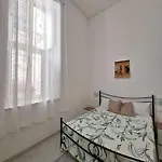 Vakantiehuis Casa Annunziata Napels