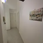 Casa Annunziata Vakantiehuis