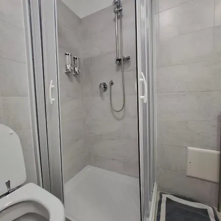 度假居 Casa Annunziata