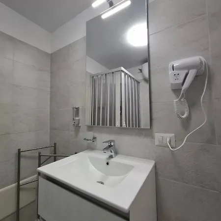 Casa Annunziata Nyaraló