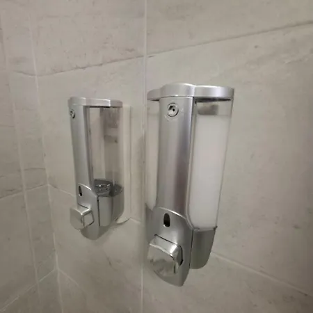 Nyaraló Casa Annunziata Nápoly