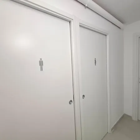 Nyaraló Casa Annunziata Nápoly