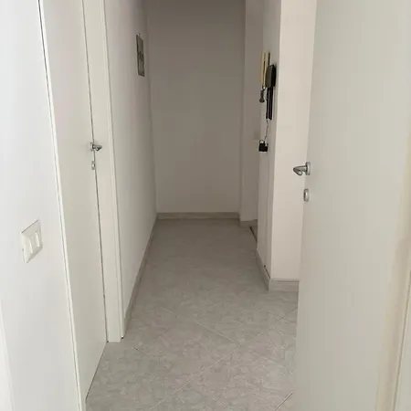 Vakantiehuis Casa Annunziata
