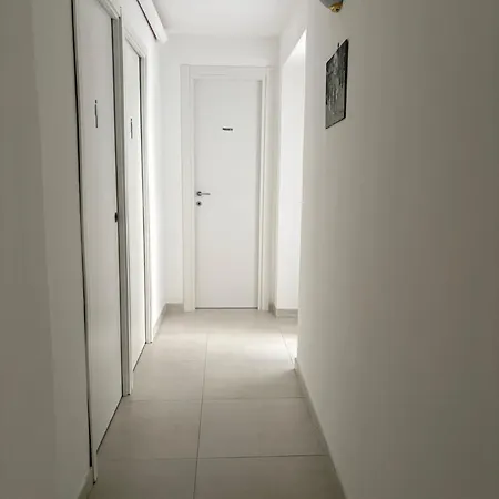 Дом отдыха Casa Annunziata *