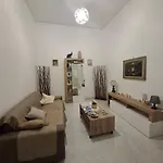 Casa Annunziata * Napoli