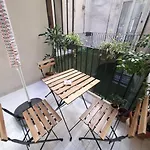 Casa Annunziata Casa vacanze *