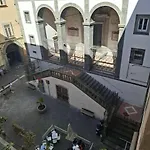 Casa Annunziata Napoli