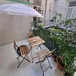 Casa Annunziata * Napoli