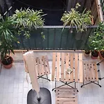 Casa Annunziata * Napoli