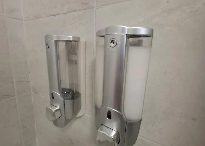 بيت للعطل Casa Annunziata نابولي